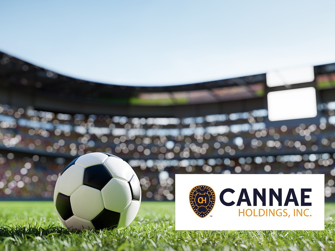 Cannae Holdings Inc. is hoping a narrowing of its focus to investments in sports and entertainment businesses, most notably European soccer teams, will clarify its value for investors and increase interest in the stock.