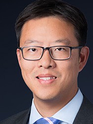 Kenneth Lee