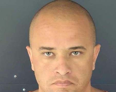 Gabriel Ornellas-Victorio.