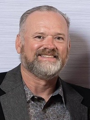Steven Hughes