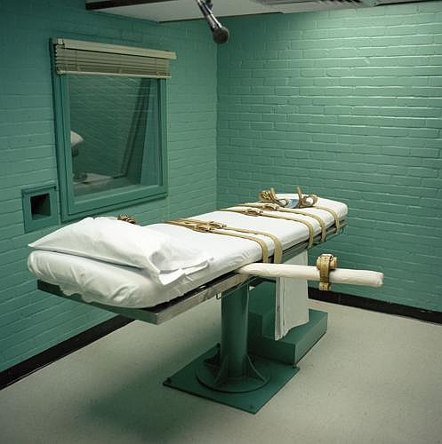 Photo by Andrew Lichtenstein/Corbis via Getty Images