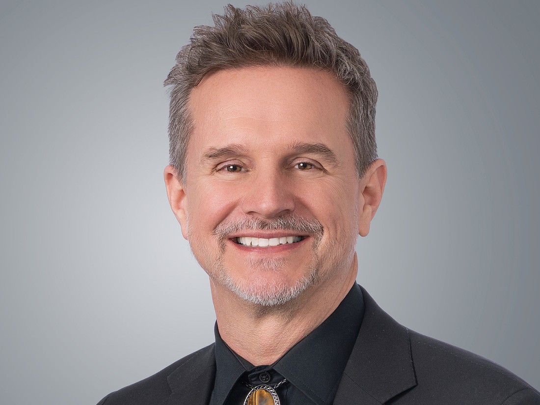 Texas-based Otto Aerospace announced May 4 that its board appointed Scott Drennan as president and chief executive officer. Drennan had served as president and chief operating officer for the company, which plans to move its operations to Jacksonville.