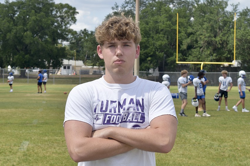 Furman finished 6-6 last season while competing in the Southern Conference. The Paladins' 15 conference championships are the most of any member school, and they most recently won the title in 2023.