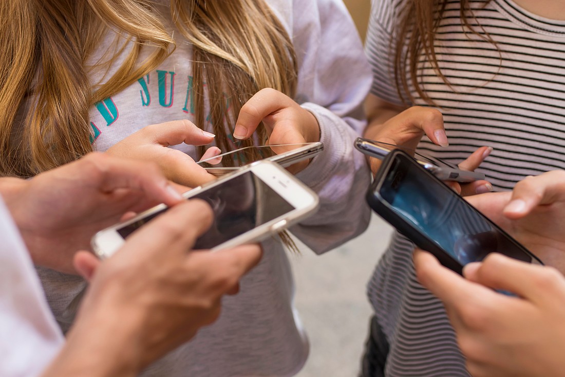 As laws are passed requiring companies to verify users' age, it complicates how they do so without violating data policies.