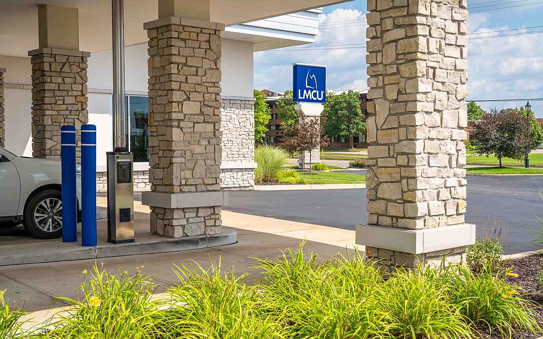 Lake Michigan Credit Union has opened its 23rd Florida branch in Valrico, located at 3467 Lithia Pinecrest Road.