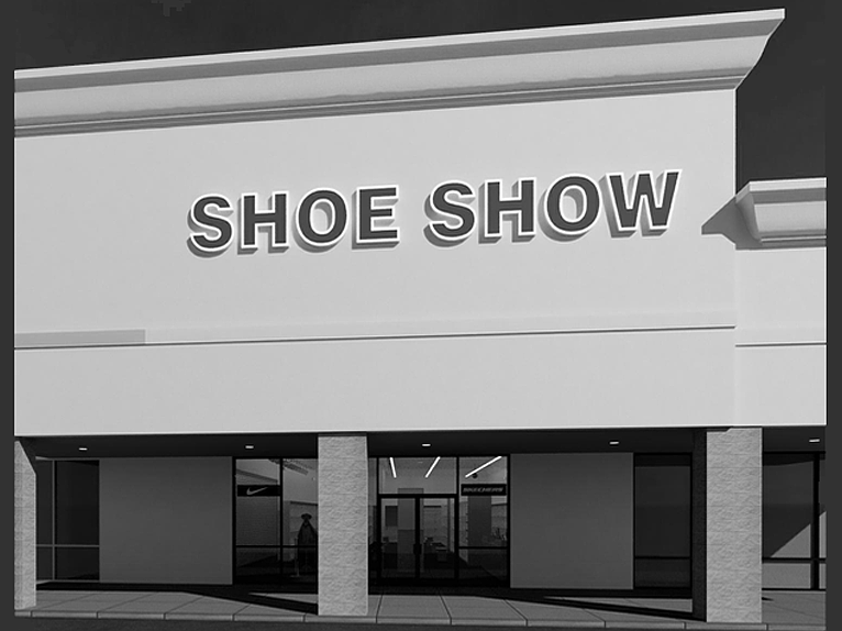 shoeshow 1 copy t800