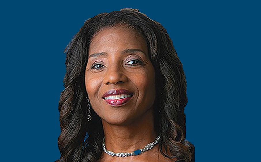 Tyrona Clark-Murray