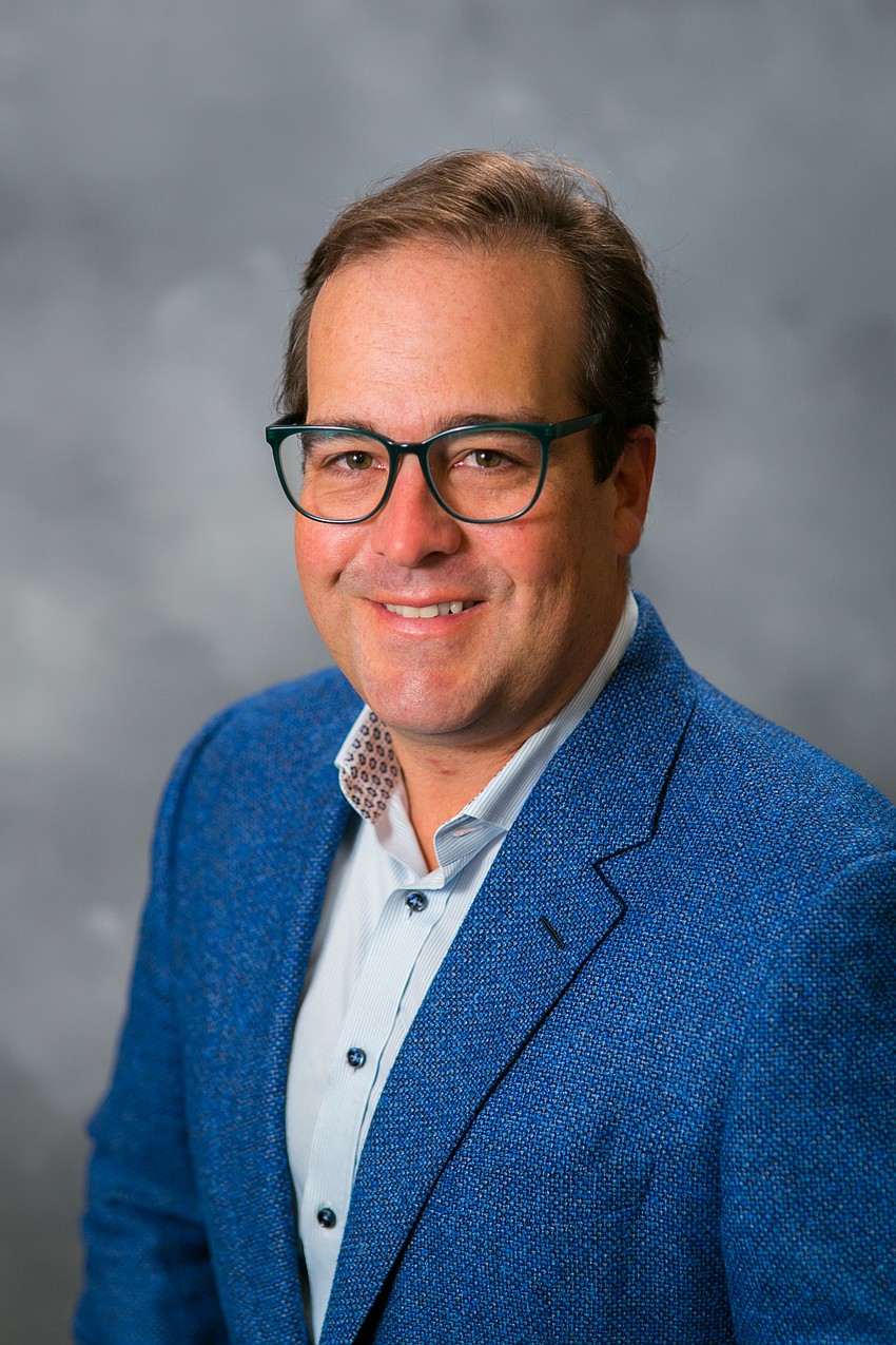 David Bastos