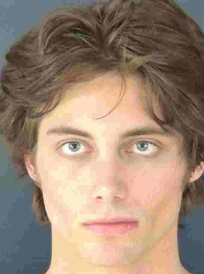 Mason Hull
