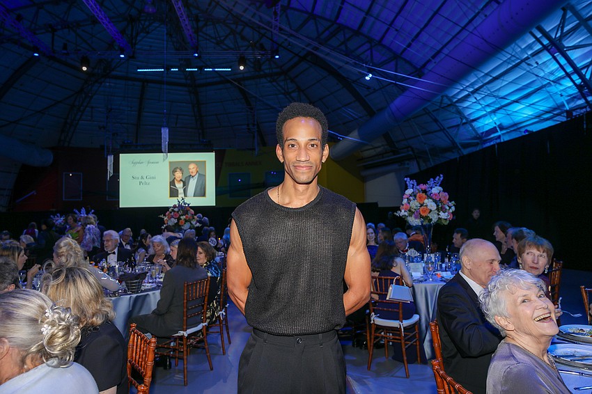 Ricardo Rhodes