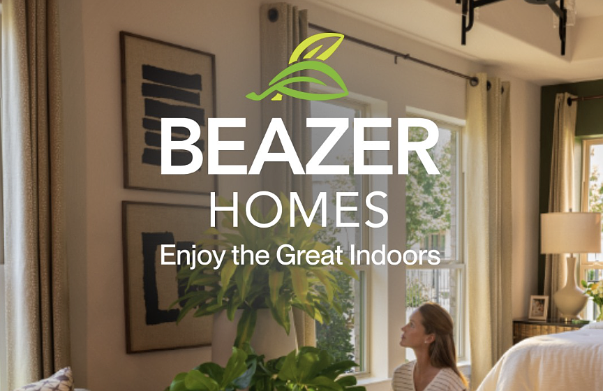 Atlanta-based Beazer Homes USA Inc. said May 11 it rejected a $704 million buyout offer from Dream Finders Homes Inc. of Jacksonville.