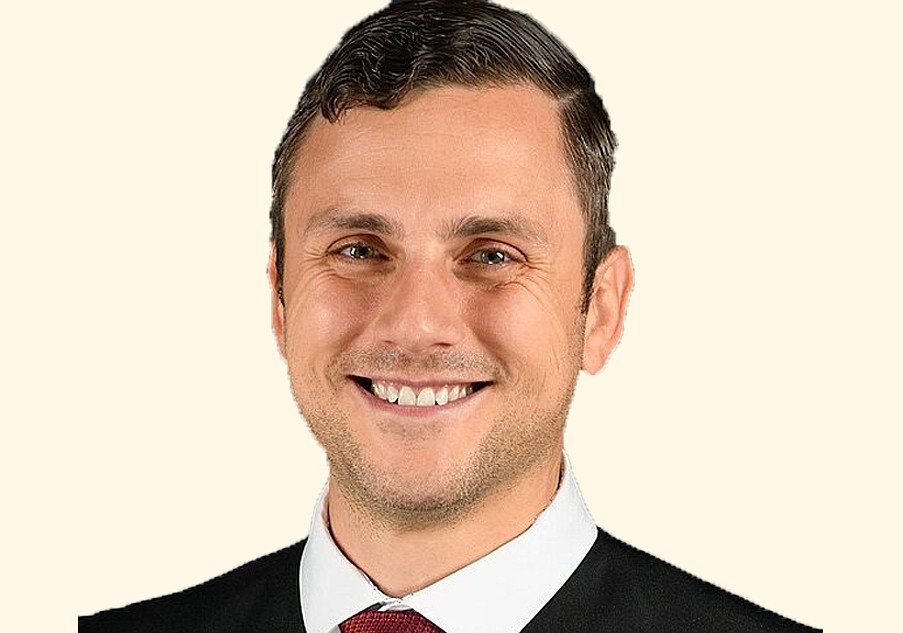 Judge Jordan Pratt’s elevation to the federal bench created a vacancy on the 5th District Court of Appeal, which is accepting applications from qualified nominees until 5 p.m. May 20, 2026.