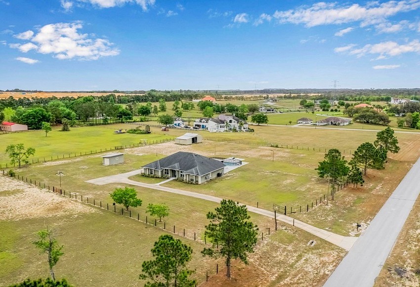 Avalon Estates home tops Winter Garden home sales from May 11 to 17