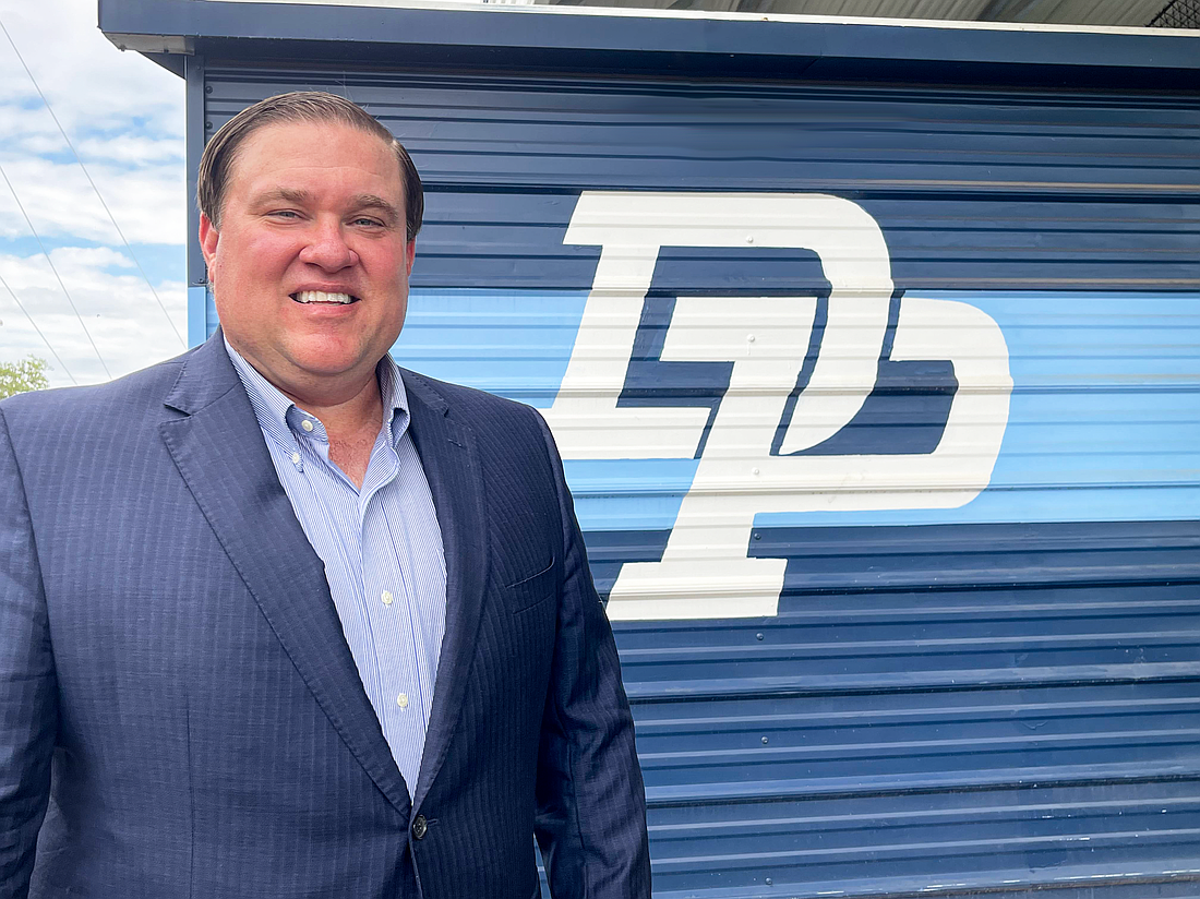 Before serving as a Winter Garden city commissioner and Florida state representative, Robert ‘Bobby’ Olszewski played catcher for the Dr. Phillips baseball team for four years before graduating in 1995.