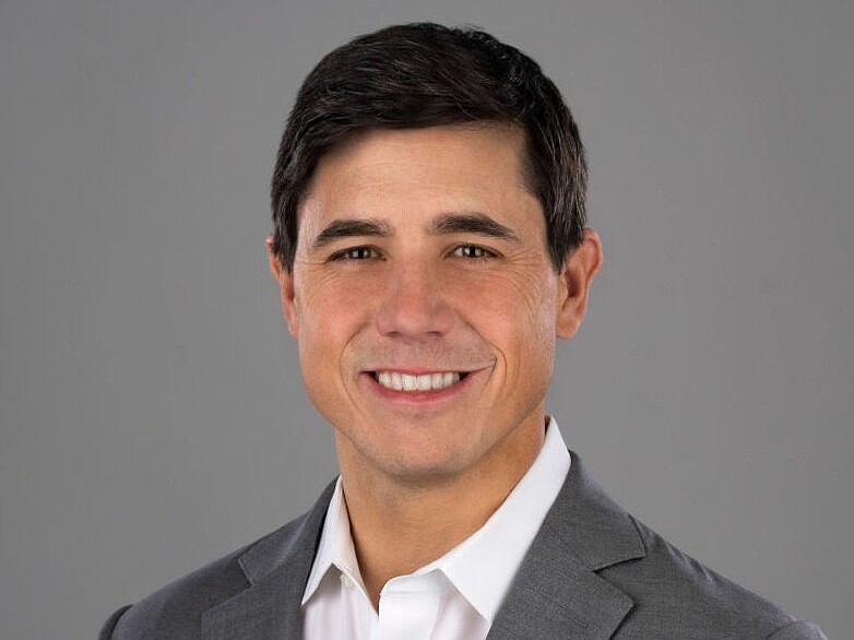 Logistics Insights: Local intelligence leads to better market development