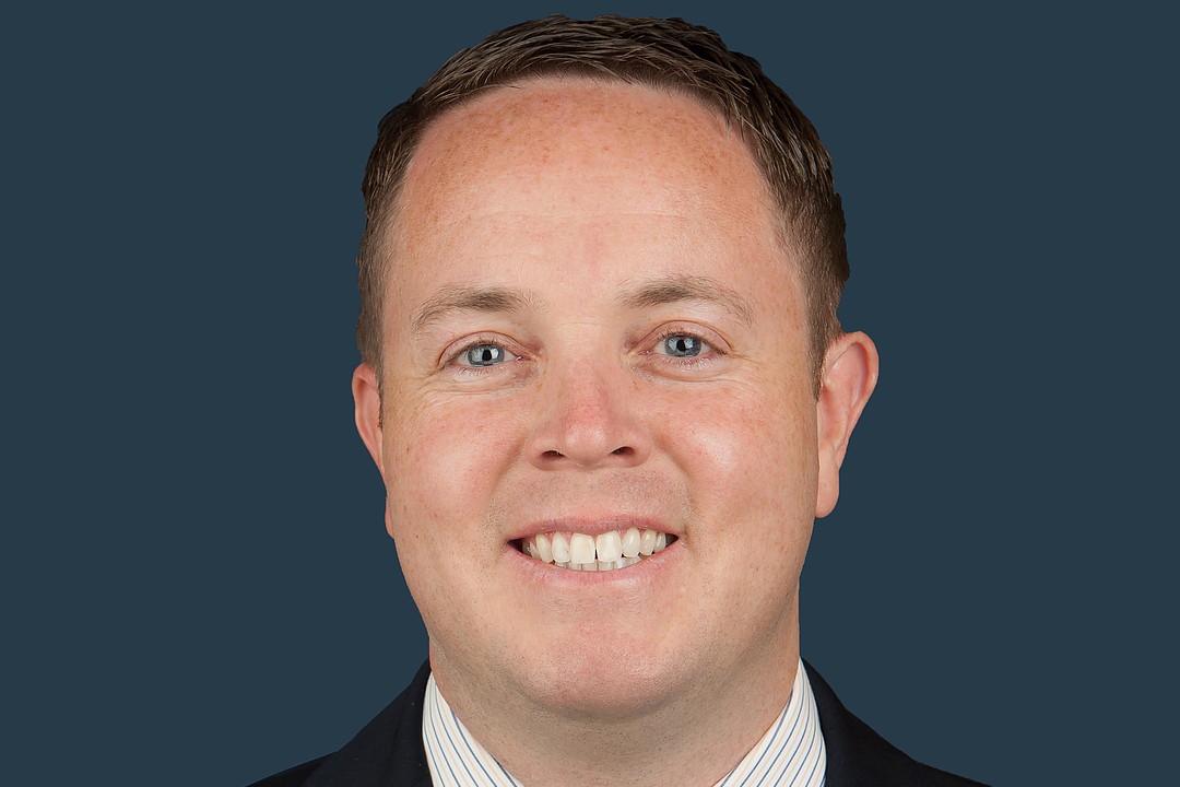 Logistics Insights: Deepwater port, rail access fuel logistics demands