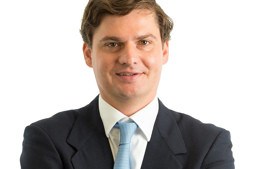 Logistics Insights: Economic uncertainty creates caution on long ...