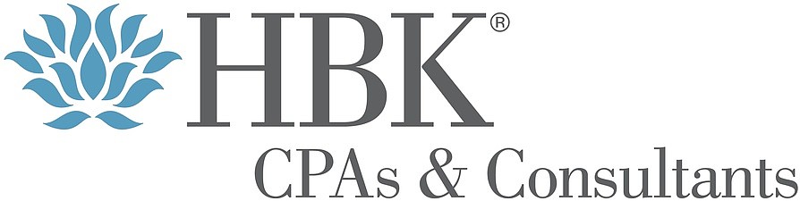 Boca Raton CPA firm acquires Tampa company