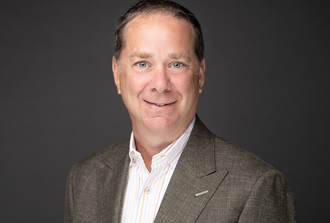 Logistics Insights: Jacksonville industrial market faces credit, timing hurdles