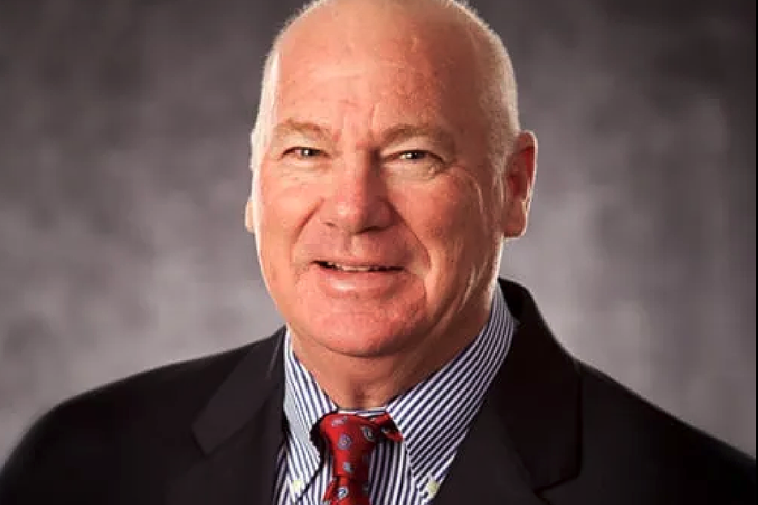 Logistics Insights: Suddath targets growth with Airport Commerce Center
