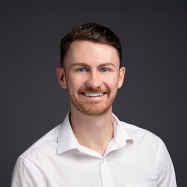 ARK Invest research analyst Daniel Maguire