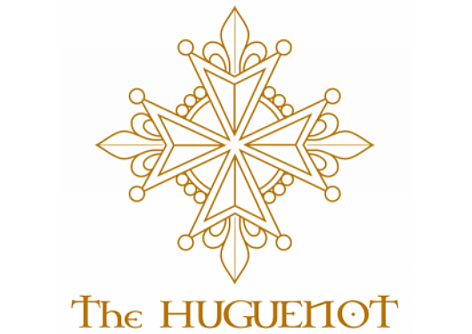 The Huguenot wine, cheese and charcuterie bar is planned at 1039 Hendricks Ave. in part of the former Reddi-Arts building on the Downtown Southbank.