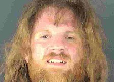 Nicholas Novickis was ordered held in the Sarasota County Jail on no bond.