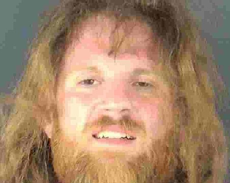 Nicholas Novickis was ordered held in the Sarasota County Jail on no bond.