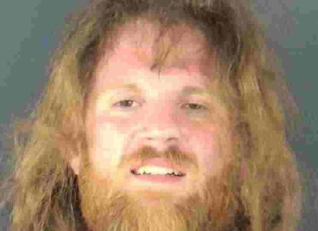 Nicholas Novickis was ordered held in the Sarasota County Jail on no bond.