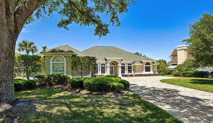 165 Indian Cove Ln, Ponte Vedra Beach, FL 32082 165 Indian Cove Ln, Ponte Vedra Beach, FL 32082