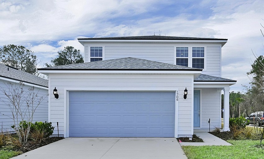 1706 Mickey Way, Middleburg, 32068 1706 Mickey Way, Middleburg, 32068