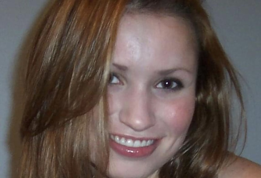 Ocoee PD conducts search of Lake Apopka for missing woman