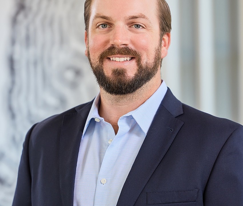 GreenPointe Holdings announces promotion of Gregg Kern to Regional President, North Florida