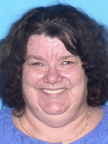 Ocoee's Mary Zosel was murdered in her home during a robbery in 2016.