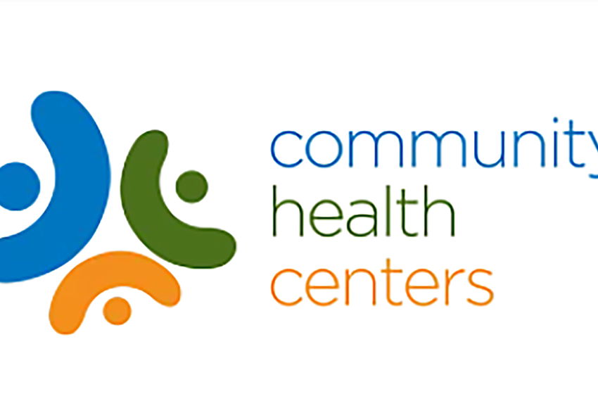 Community Health Centers announces new board members