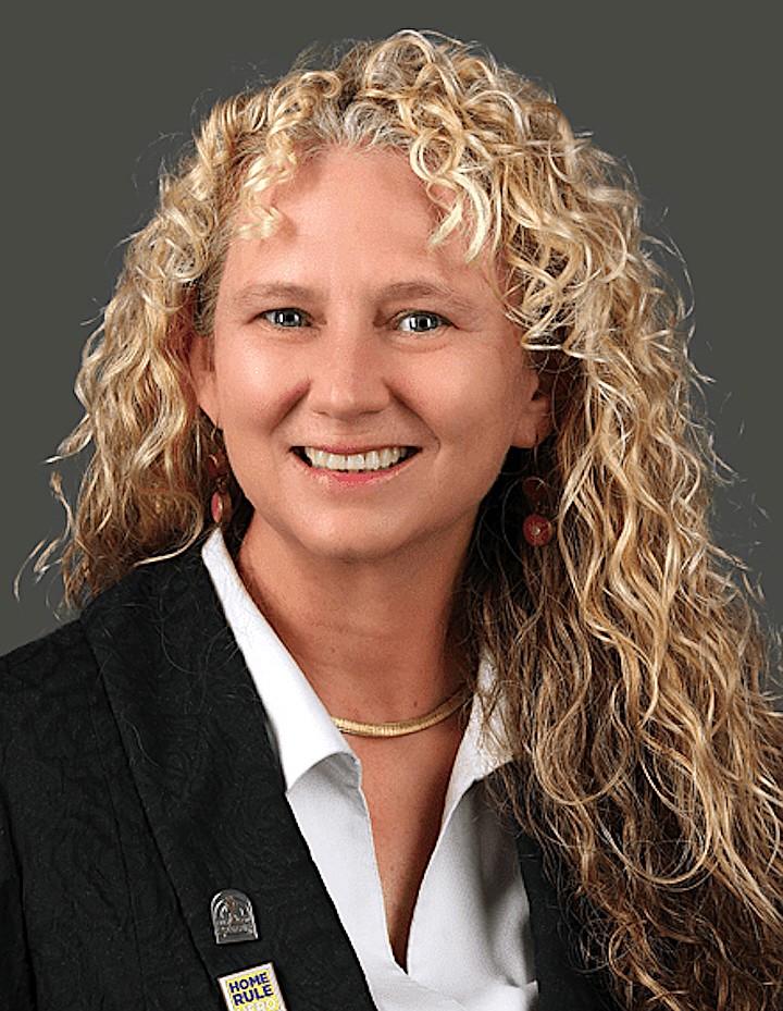 Jen Ahearn-Koch. Jen Ahearn-Koch.