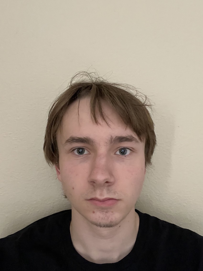 Noah Setliff Noah Setliff