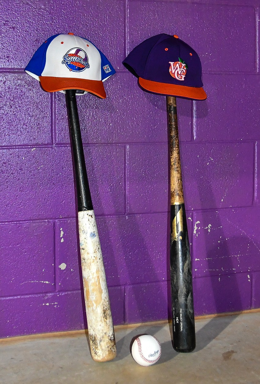 The Squeeze changing its colors and logos reflects the greater trend in athletes and fans’ desire for a variety of merchandise and apparel.