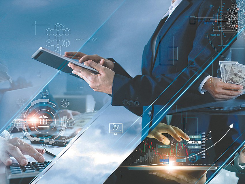 According to survey results included in the 2025 edition of the Thomson Reuters Institute’s annual Generative AI in Professional Services Report, “about half of all professionals in the legal; tax, accounting & audit; corporate risk & fraud; and government industries use GenAI in some fashion.” According to survey results included in the 2025 edition of the Thomson Reuters Institute’s annual Generative AI in Professional Services Report, “about half of all professionals in the legal; tax, accounting & audit; corporate risk & fraud; and government industries use GenAI in some fashion.”
