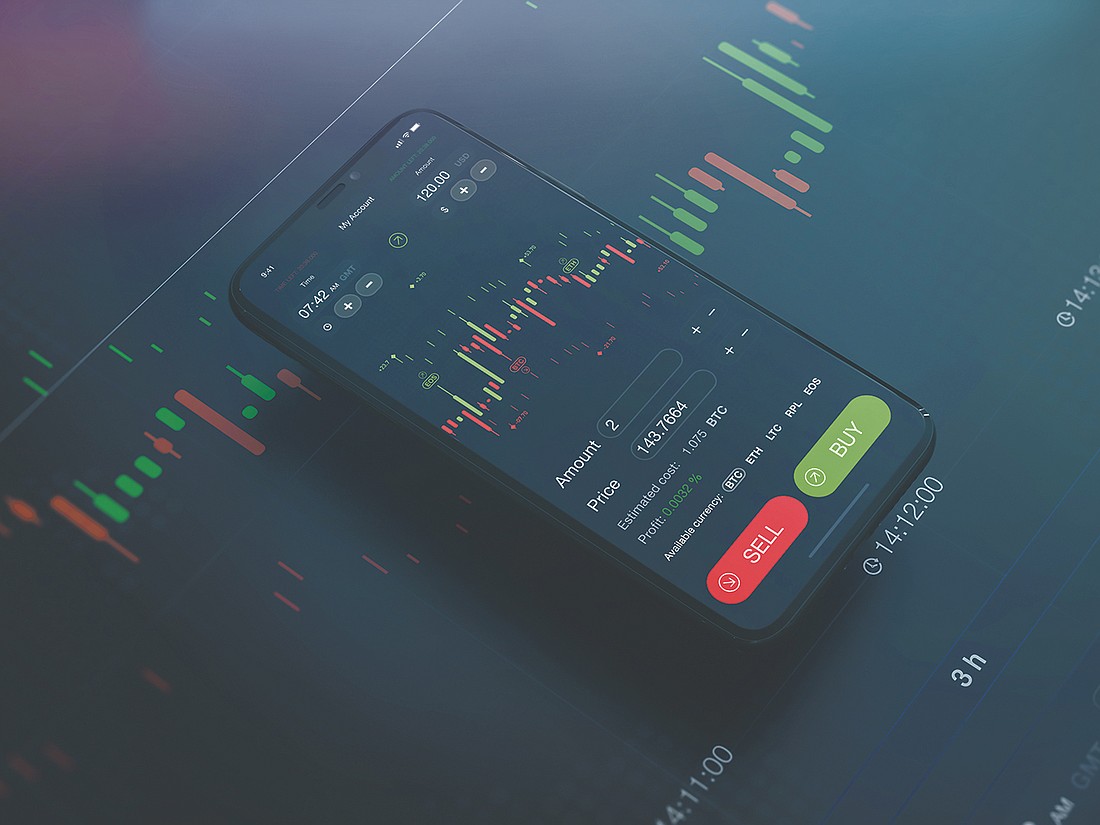 Artificial intelligence has driven markets higher in recent weeks, drawing comparisons to the internet-driven surge of the late 1990s.