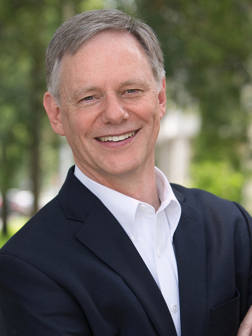 Doug Wilder Doug Wilder