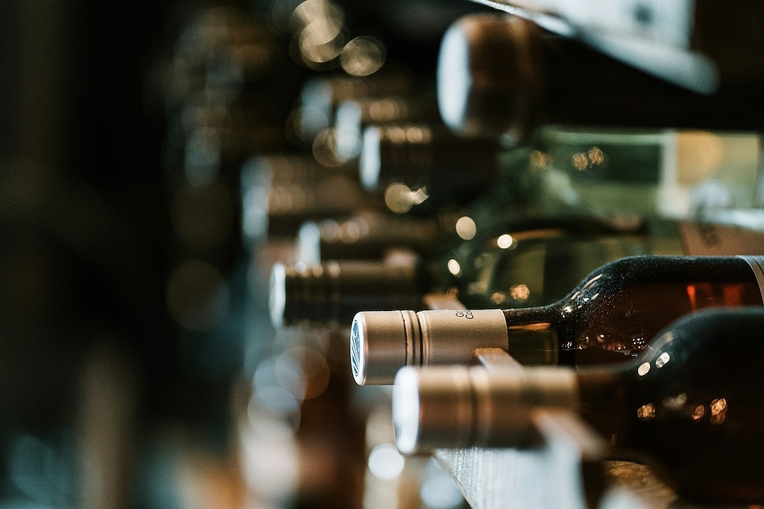 Appointment-only liquor store proposed in downtown Sarasota