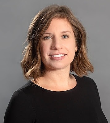 Laura Mellem was named Patriot Rail's vice president of marketing, communications and stakeholder engagement, the company announced June 15. Laura Mellem was named Patriot Rail's vice president of marketing, communications and stakeholder engagement, the company announced June 15.