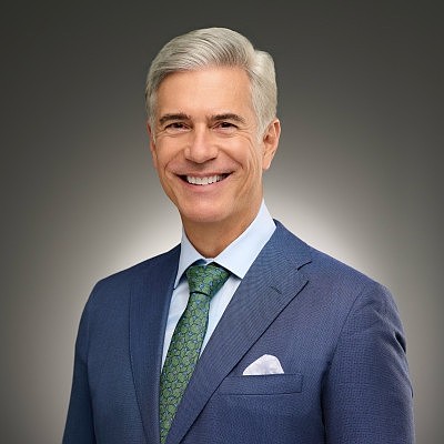 Mike Carlo