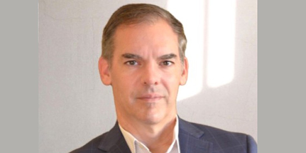 Robert Ziegler