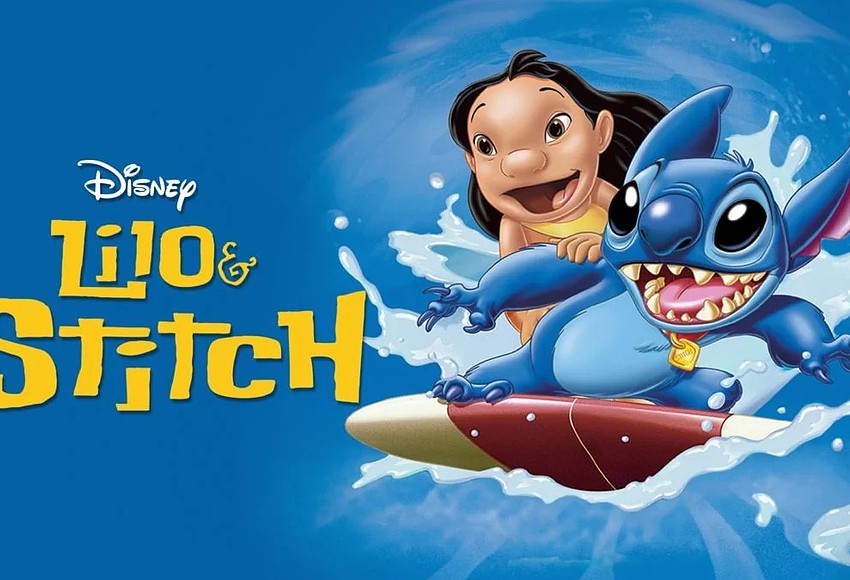 Summer Flix series continues with two classics at Garden Theatre