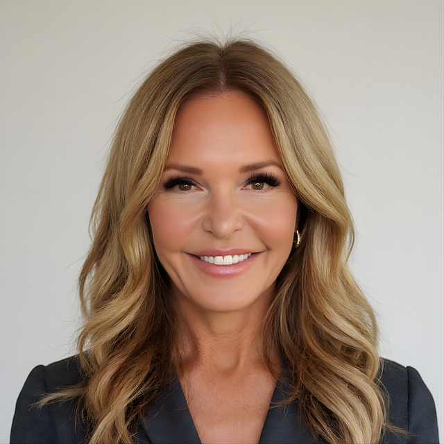 Sarah Teagle, Cushman & Wakefield senior associate of office brokerage Sarah Teagle, Cushman & Wakefield senior associate of office brokerage