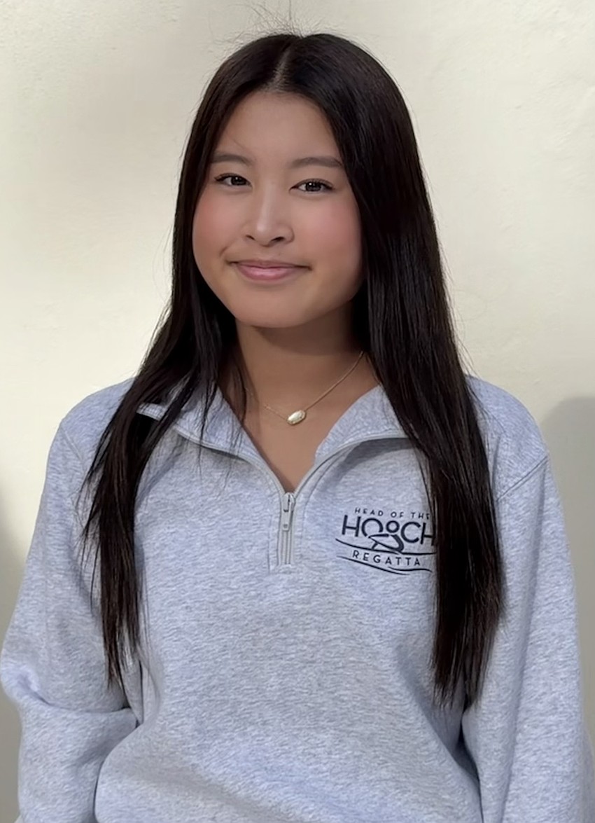 Tatum Nguyen Tatum Nguyen
