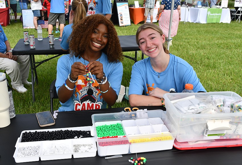 City of Winter Garden to celebrate Juneteenth
