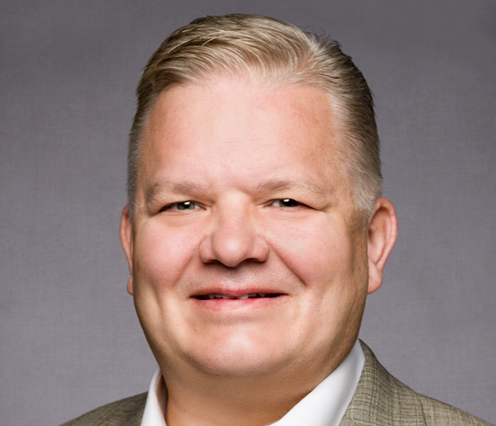 Rayonier Advanced Materials Inc., or RYAM, announced June 22 it had appointed Daniel Krawczyk president and chief executive. Krawczyk had been president of Huber Engineered Materials.
